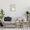 Stupell Industries Beige Rustic Pottery Canvas Wall Art Design by Janet Tava